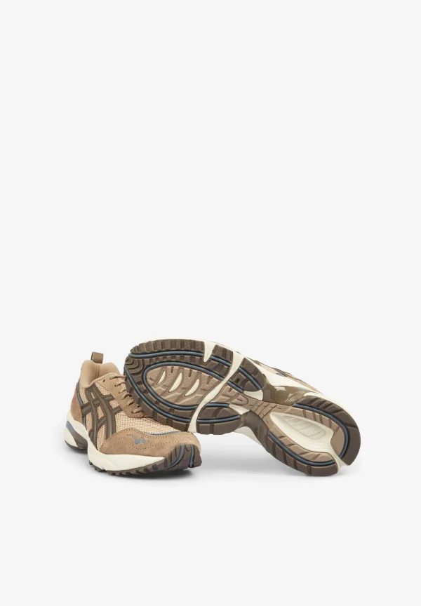 ASICS | Zapatillas Gel-1090V2 Mujer-Mujer Ropa Deportiva