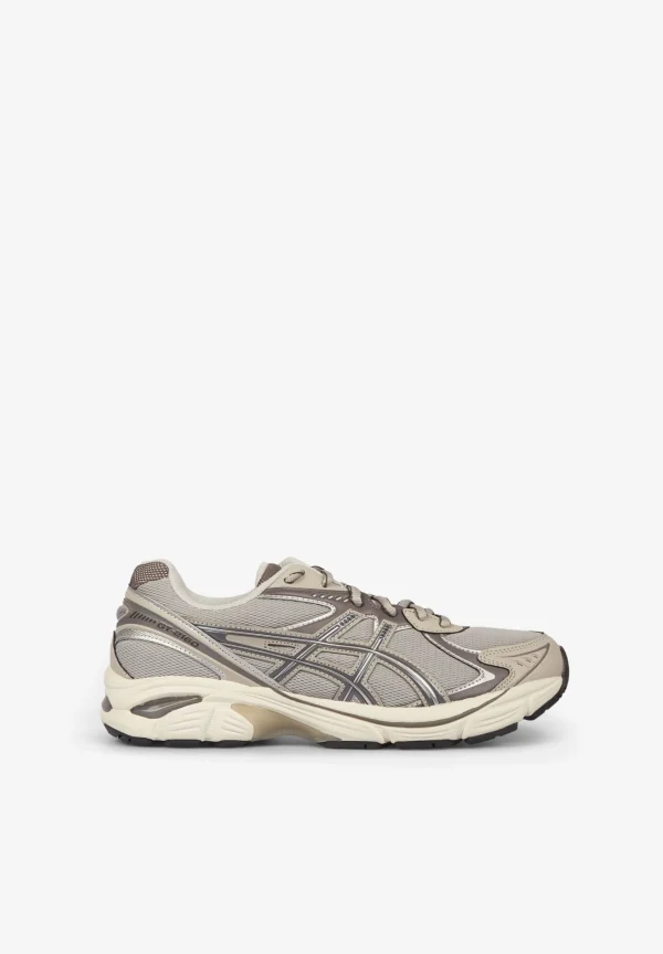 ASICS | Zapatillas Gt-2160 Hombre-Hombre Sneakers