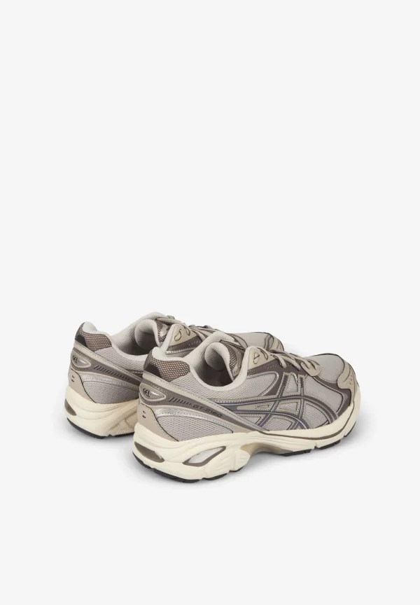 ASICS | Zapatillas Gt-2160 Hombre-Hombre Sneakers