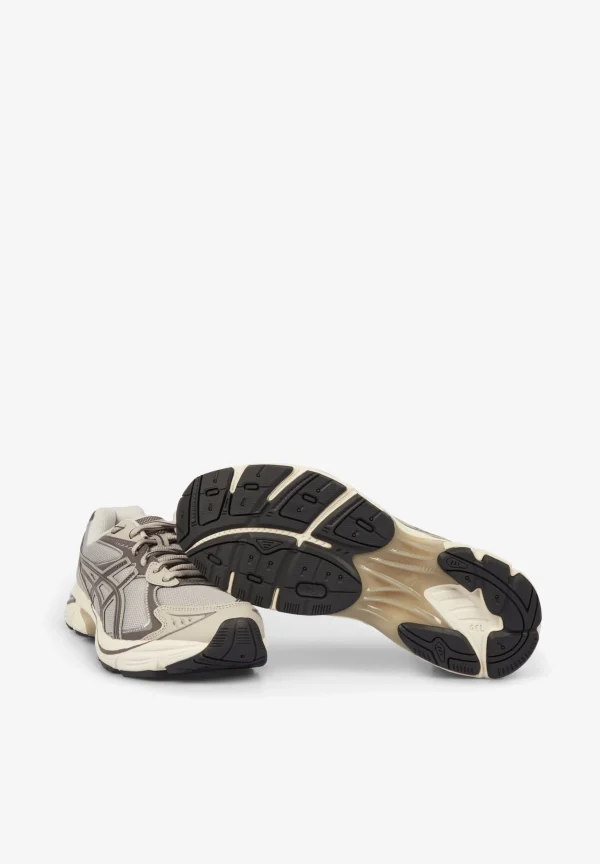 ASICS | Zapatillas Gt-2160 Hombre-Hombre Sneakers