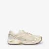 ASICS | Zapatillas Gt-2160 Mujer-Mujer Ropa Deportiva