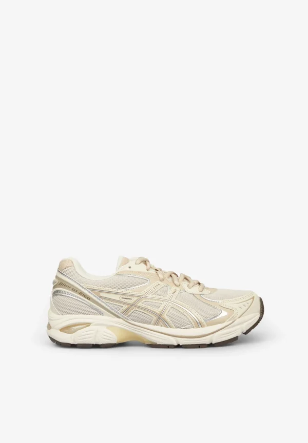 ASICS | Zapatillas Gt-2160 Mujer-Mujer Ropa Deportiva