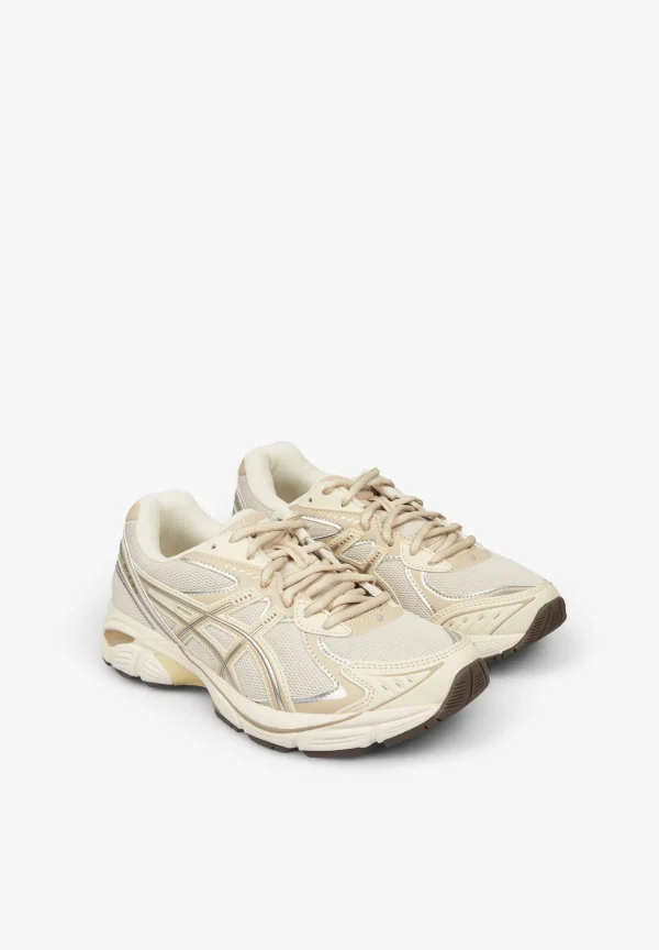 ASICS | Zapatillas Gt-2160 Mujer-Mujer Ropa Deportiva