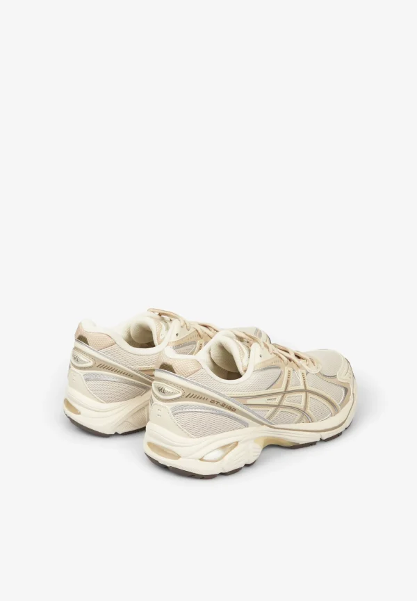 ASICS | Zapatillas Gt-2160 Mujer-Mujer Ropa Deportiva