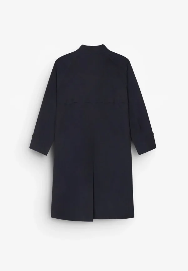 BARACUTA | Chaqueta G12-Hombre Abrigos Y Chaquetas