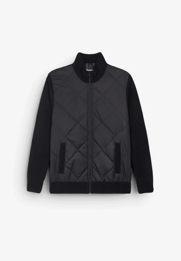 BARBOUR | Chaqueta Arch Diamond-Hombre Abrigos Y Chaquetas