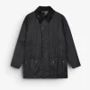 BARBOUR | Chaqueta Beaufort-Hombre Abrigos Y Chaquetas