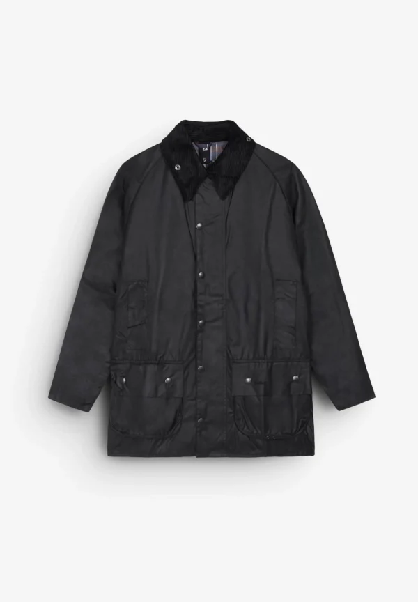 BARBOUR | Chaqueta Beaufort-Hombre Abrigos Y Chaquetas