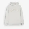BARBOUR | Sudadera Birkby-Hombre Sudaderas