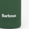 BARBOUR | Vaso De Cristal-Hombre Mas Accesorios