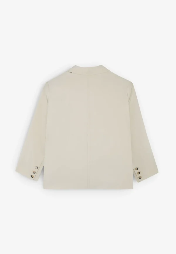 BASH | Blazer Louis-Mujer Blazers Y Chalecos