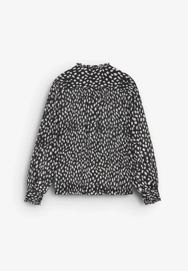 BASH | Camisa Bingo-Mujer Camisas Y Blusas