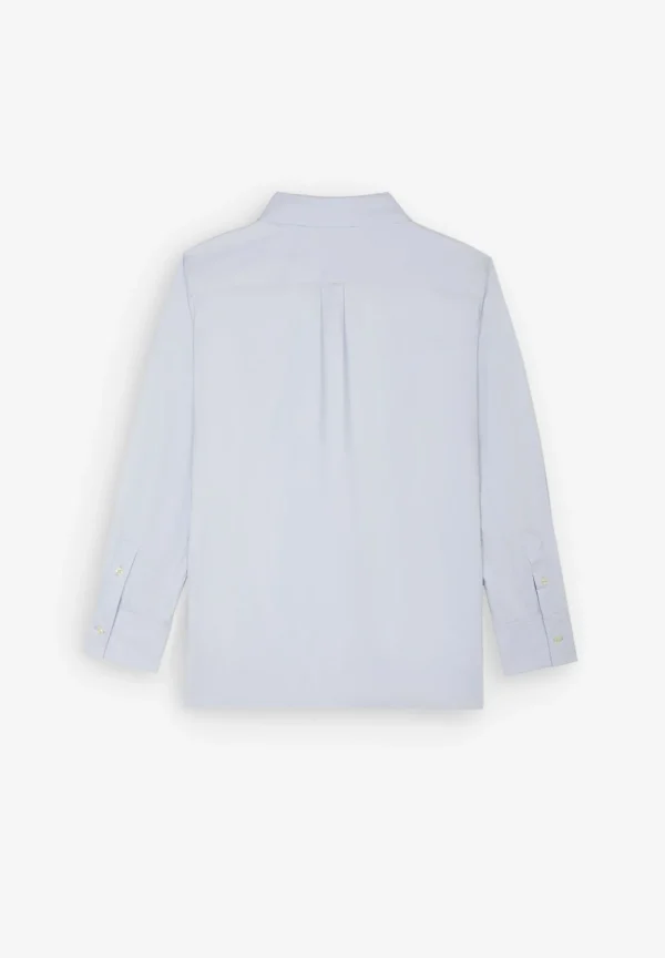 BASH | Camisa Kilias-Mujer Camisas Y Blusas