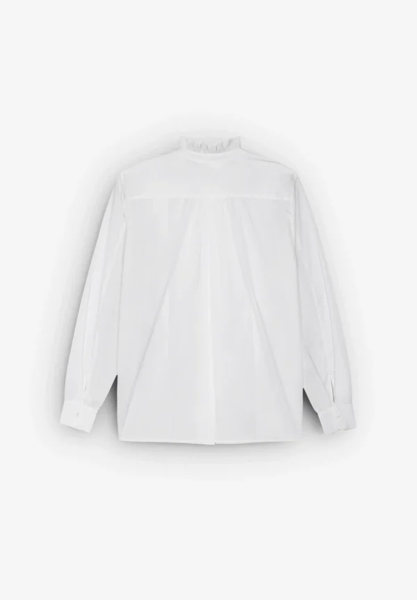 BASH | Camisa Prisca-Mujer Camisetas Y Tops