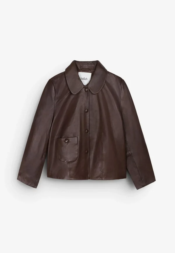 BASH | Chaqueta Milo-Mujer Blazers Y Chalecos