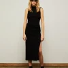 BASH | Falda Engy-Mujer Faldas