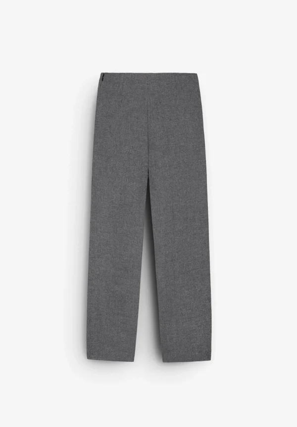 BASH | Pantalon Diego-Mujer Pantalones