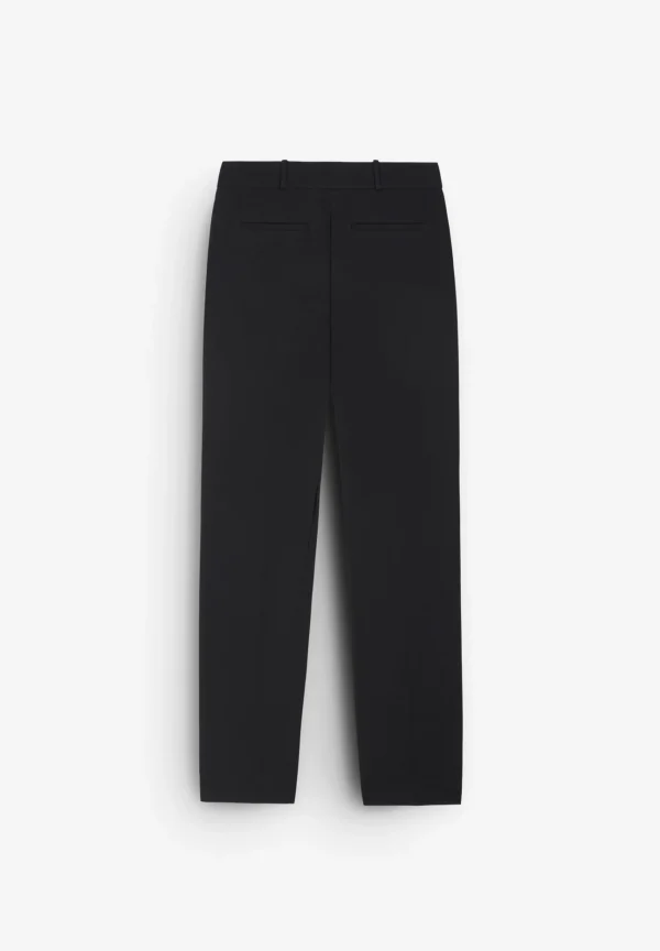 BASH | Pantalon James-Mujer Pantalones