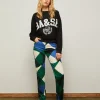 BASH | Sudadera Benjamin-Mujer Sudaderas