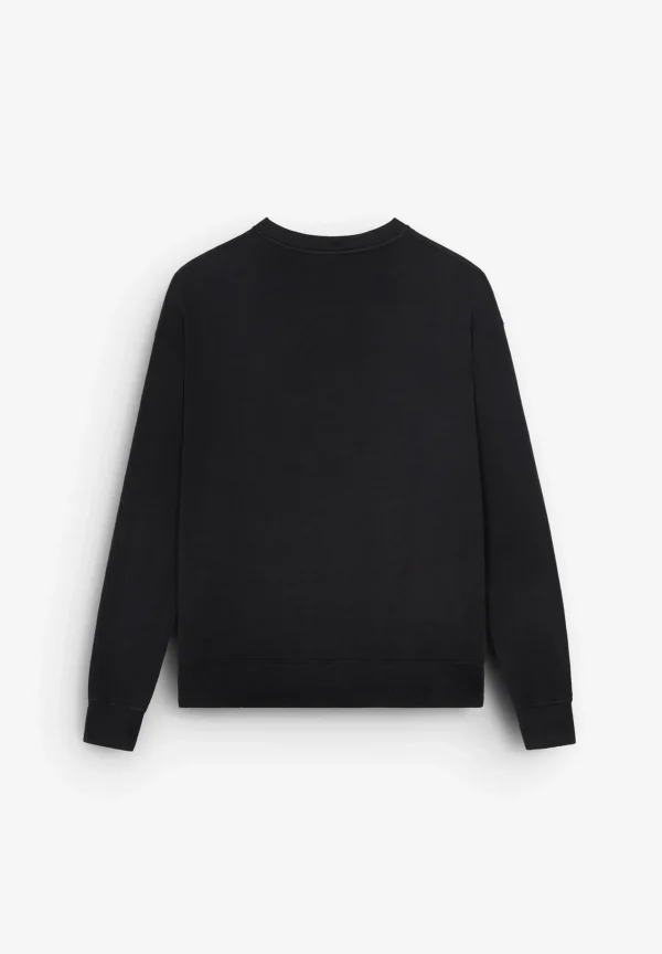 BASH | Sudadera Benjamin-Mujer Sudaderas