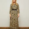 BASH | Vestido Luna-Mujer Vestidos Y Monos