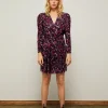 BASH | Vestido Sola-Mujer Vestidos Y Monos