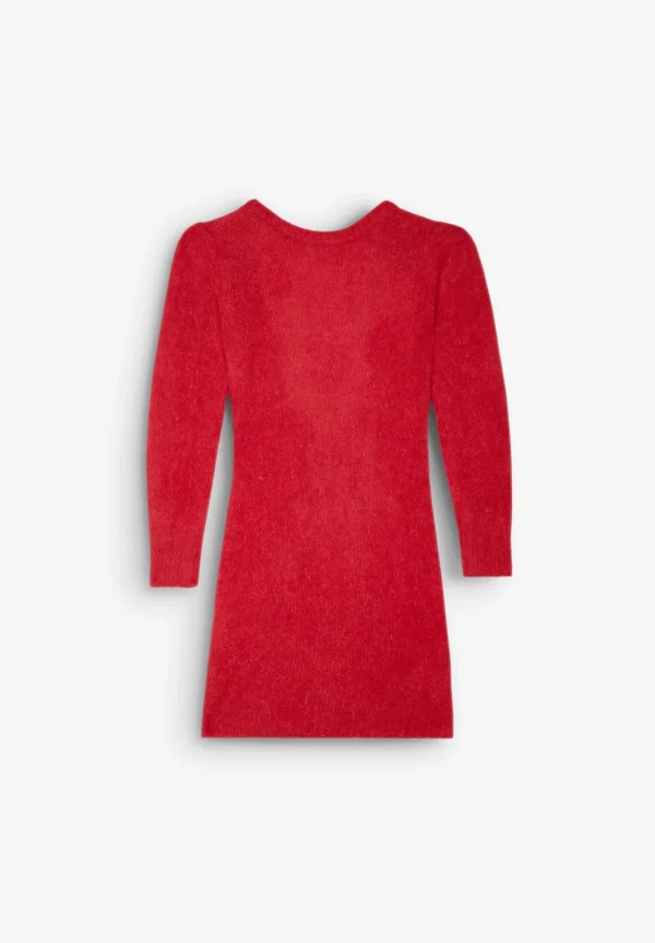BASH | Vestido Tunez-Mujer Vestidos Y Monos