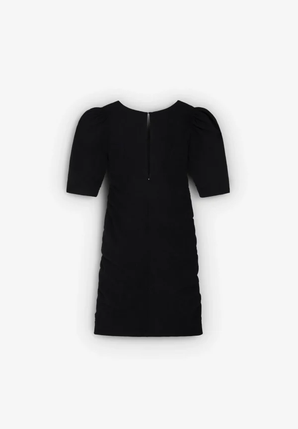 BASH | Vestido Wally-Mujer Vestidos Y Monos