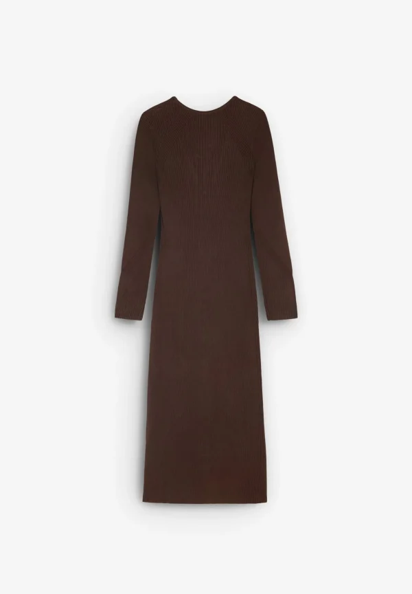 BASH | Vestido Wissal-Mujer Vestidos Y Monos