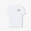 scalperscompany Bau Flock Bt Tee-Hombre Big And Tall