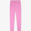 BLACK LIMBA | Legging Deportivo Jari-Mujer Ropa Deportiva
