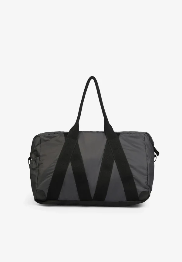 scalperscompany Bolsa De Viaje Doble Asa-Hombre Bolsas Y Mochilas