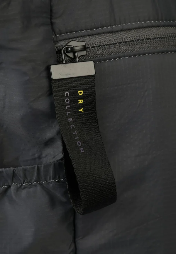 scalperscompany Bolsa Mochila-Hombre Bolsas Y Mochilas