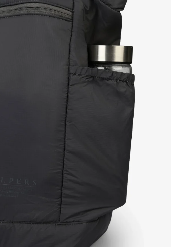 scalperscompany Bolsa Mochila-Hombre Bolsas Y Mochilas