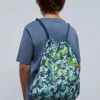 scalperscompany Bolsa Mochila Calavera-Niños Bolsas Y Mochilas