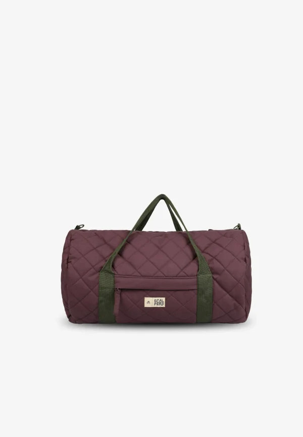 scalperscompany Bolsa Viaje Acolchada-Niños Bolsas Y Mochilas