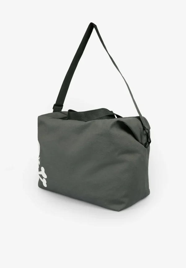 scalperscompany Bolsa Viaje Maxi Calavera-Niños Bolsas Y Mochilas