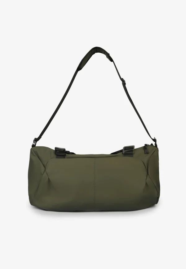 scalperscompany Bolsa Viaje Tecnica-Hombre Bolsas Y Mochilas
