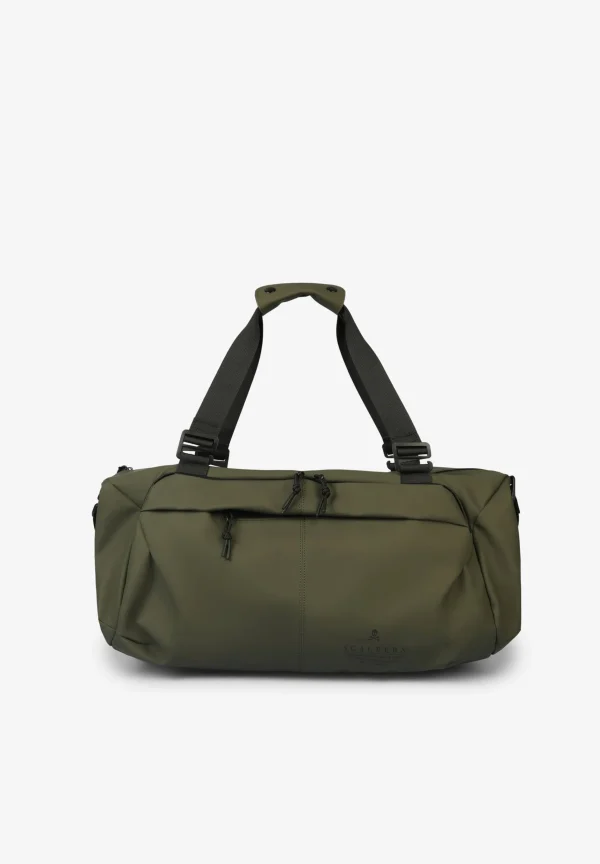 scalperscompany Bolsa Viaje Tecnica-Hombre Bolsas Y Mochilas