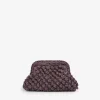 scalperscompany Bolso Crochet-Mujer La Gran Fiesta