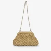 scalperscompany Bolso Crochet-Mujer La Gran Fiesta