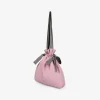 scalperscompany Bolso Saco-Niños Bolsas Y Mochilas