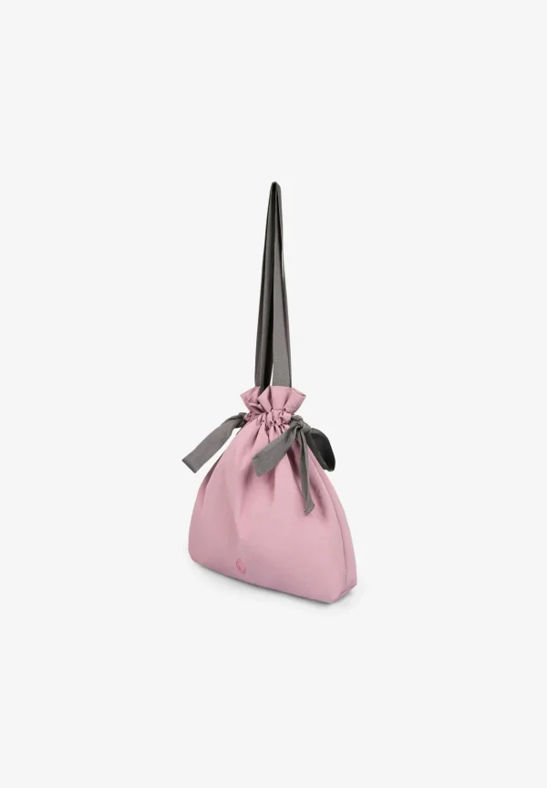 scalperscompany Bolso Saco-Niños Bolsas Y Mochilas