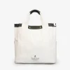 scalperscompany Bolso Shopper Canvas-Hombre Bolsas Y Mochilas