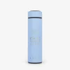 BORN LIVING YOGA | Botella 365 Days 500 Ml-Mujer Ropa Deportiva
