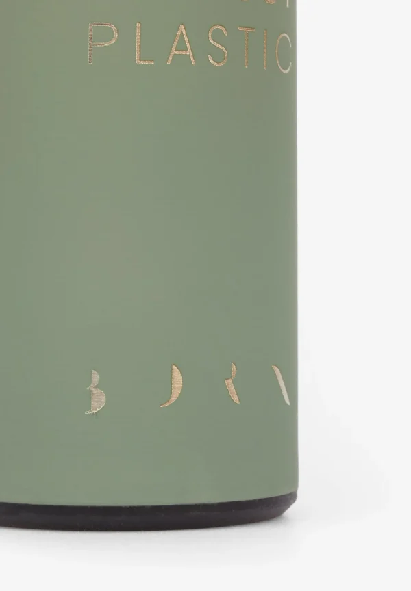 BORN LIVING YOGA | Botella 365 Days 500 Ml-Mujer Ropa Deportiva