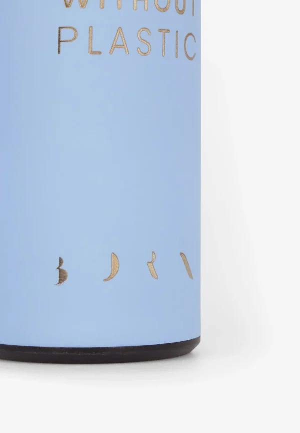 BORN LIVING YOGA | Botella 365 Days 500 Ml-Mujer Ropa Deportiva
