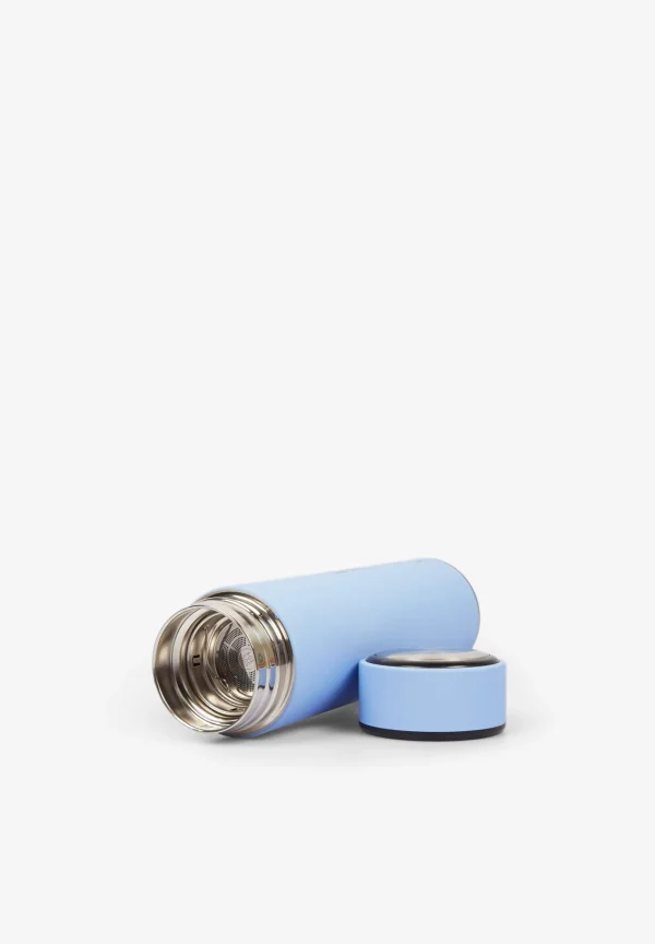 BORN LIVING YOGA | Botella 365 Days 500 Ml-Mujer Ropa Deportiva