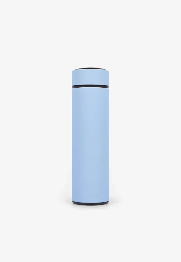 BORN LIVING YOGA | Botella 365 Days 500 Ml-Mujer Ropa Deportiva