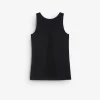 BORN LIVING YOGA | Camiseta Yara-Mujer Ropa Deportiva